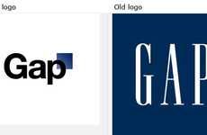 Controversial Logo Redesigns