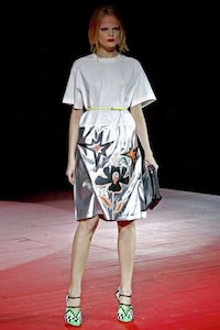 Pop Surrealist Patterns Image 8