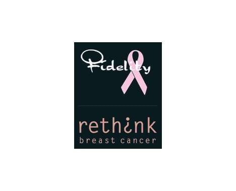 71 Innovations for the Cure