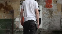 Underground Beer Promos Image 4