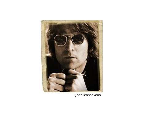 24 Salutes to the Beloved Beatle