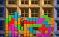 Retro Game Thrillers Image 6