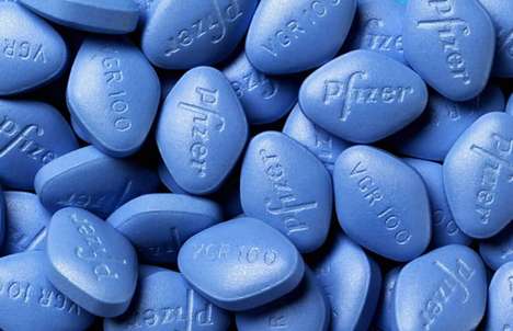 Female Libido Meds