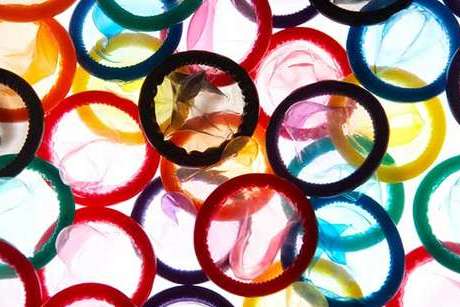 100 Contraceptive Innovations