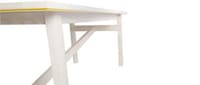 Trippy Tilting Tables Image 4