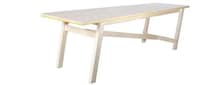 Trippy Tilting Tables Image 5