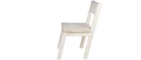 Trippy Tilting Tables Image 6