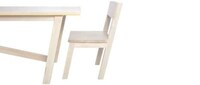 Trippy Tilting Tables Image 7