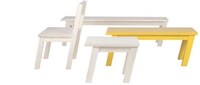 Trippy Tilting Tables Image 8