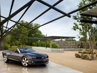 Luxury Catalog Sports Cars Image 2