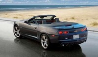 Luxury Catalog Sports Cars Image 5