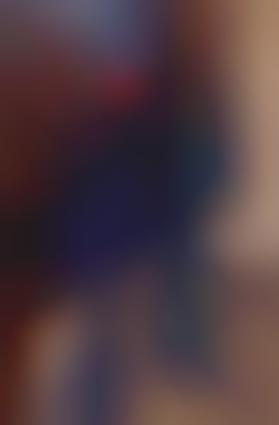 Muppetized Ads
