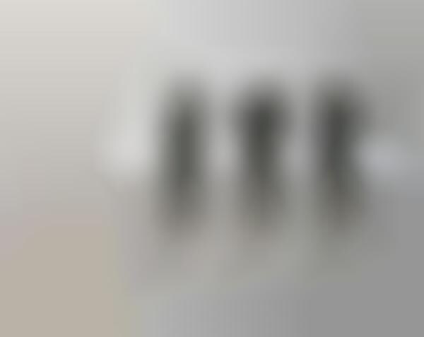 Credit Crunch Art Payment