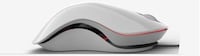 Fatigue-Fighting Peripherals Image 3