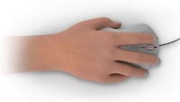 Fatigue-Fighting Peripherals Image 5