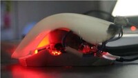Fatigue-Fighting Peripherals Image 6