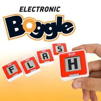 Updated Word Games Image 2