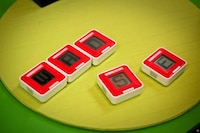 Updated Word Games Image 3