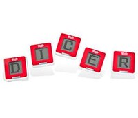 Updated Word Games Image 4