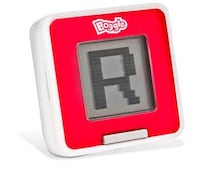 Updated Word Games Image 5