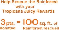 Eco-Friendly Juice Initiatives Image 3