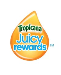 Eco-Friendly Juice Initiatives Image 4