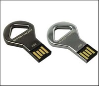 Keychain-Compatible USBs Image 2