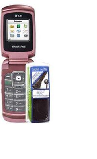 Cheap PrePaid Phones Image 2