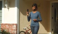 Cheap PrePaid Phones Image 6
