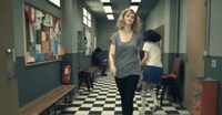 Paradoxical Music Videos Image 2