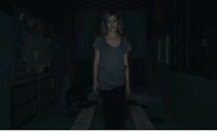 Paradoxical Music Videos Image 5