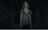 Paradoxical Music Videos Image 6