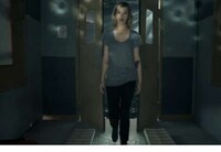 Paradoxical Music Videos Image 7