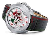 Southern Racer Watches Image 3