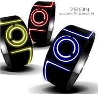 Lightcycle Watches Image 3