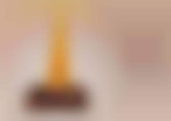 Phallic Ice Cream Ads