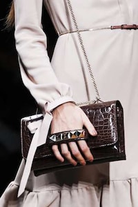 Sweet Studded Straps Image 2