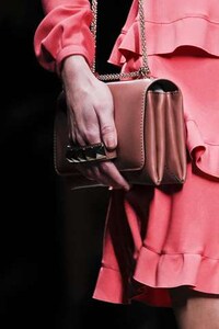 Sweet Studded Straps Image 3