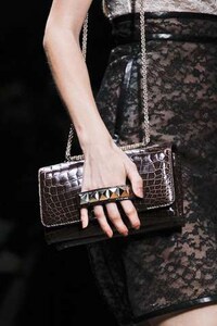 Sweet Studded Straps Image 5