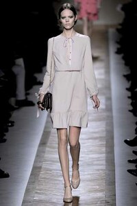 Sweet Studded Straps Image 6