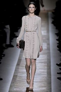 Sweet Studded Straps Image 7