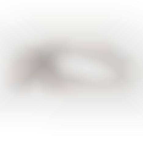 Deceptive Diamond Rings