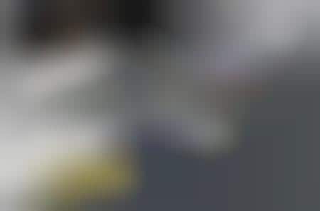 Retail Car-Charging Stations