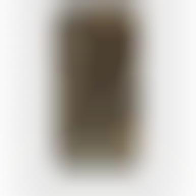 Phone Camouflage