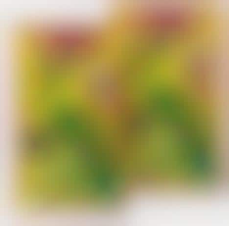 Pocket Party Accessories