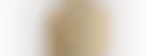 Natural Note Holders