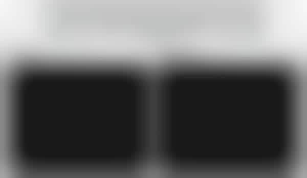 Page-Specific Virtual Billboards