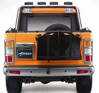 Road-Worthy Tonka Trucks Image 3