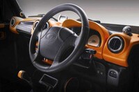 Road-Worthy Tonka Trucks Image 6