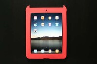 Devilish Tablet Covers Image 2